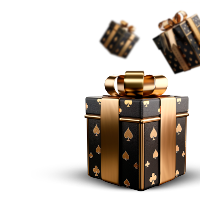 R7 Casino